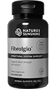 Nature's Sunshine Fibralgia Bottle
