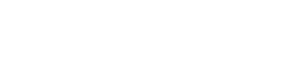 Fungix™ Logo Footer