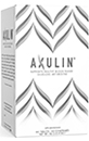 Auxlin Bottle