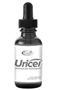 Uricel Bottle