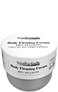 Brazilianbelle Body Firming and Toning Cream Bottle