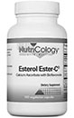 Esterol Ester-C<sup>®</sup> Bottle