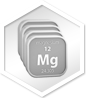 Approved Science® Magnesium Complex ingredient 1