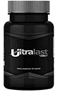 Ultralast XXL Bottle