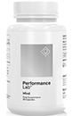 Performance Lab Mind Bottle