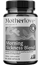 Motherlove Morning Sickness Blend Bottle