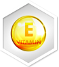 Approved Science® Multi-Vitamin ingredient 4