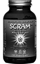 Health Force Superfoods Scram<sup>™</sup> Bottle
