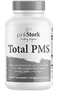 Pink Stork Total PMS Bottle