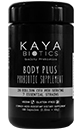 Kaya Biotics Body Plus Bottle