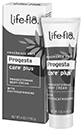 Life-Flo<br>Progesta-Care Plus Bottle