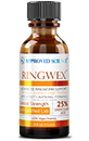 Ringwex<sup>™</sup> Bottle