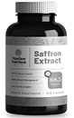 Mother Nutrient <br>Saffron Extract Bottle