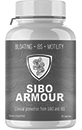Armor RX SIBO Armour Bottle