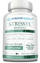 Approved Science<sup>®</sup> Stressyl™ Bottle