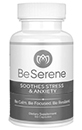 Be Serene Bottle