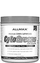 ALLMAX<sup>®</sup>  Cytogreens Bottle