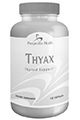Thyax Bottle