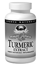 Source Naturals Turmeric Extract Bottle
