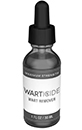 WARTICIDE Fast-Acting Wart Remover Bottle