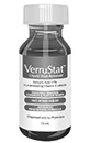 VerruStat Liquid Wart Remover Bottle