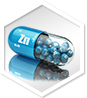 Zosterex™ ingredient 5